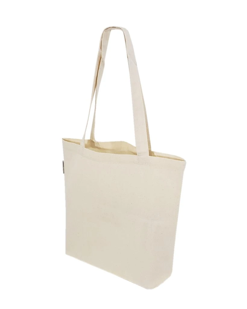 promotional-organic-canvas-totebag_1024x1024 promotional-organic-canvas-totebag_1024x1024