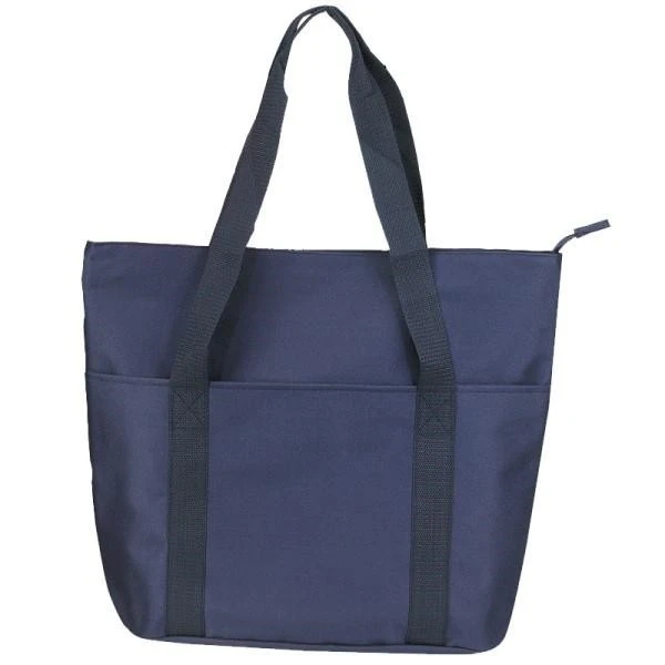 Q4800_navy_1024x1024
