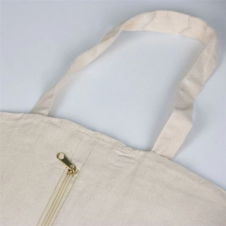 Kledinghoes-garmentbag-FFpackaging-detail-1_800x800